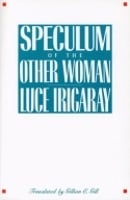 Speculum of the Other Woman (Paperback)