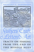 Fishing & angling books
