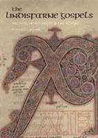 The Lindisfarne Gospels (Hardback)