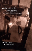 Walk Towards the Gallows The Tragedy of Hilda Blake Hanged 1899
Canadian Social History Series Epub-Ebook