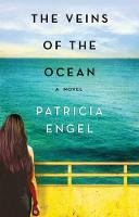 The Veins of the Ocean (Paperback)