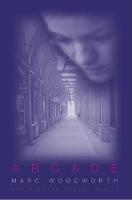 Arcade (Paperback)