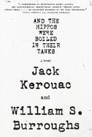 And the Hippos Were Boiled in Their Tanks (Paperback)