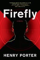 Firefly (Paperback)