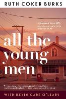 All the Young Men (Paperback)