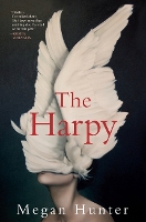 The Harpy (Paperback)