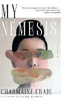 My Nemesis (Hardback)