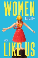 Women Like Us (Hardback)
