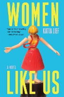 Women Like Us (Paperback)