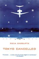 Tokyo Cancelled (Paperback)