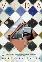 Vida (Paperback)