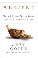 Wrecked (Paperback)