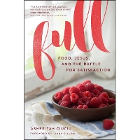 Full (Paperback)