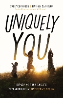 Uniquely You (Paperback)