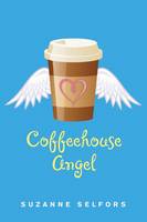 Coffeehouse Angel (Paperback)