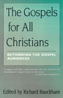 The Gospels for All Christians (Paperback)