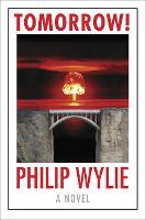 Tomorrow! - Beyond Armageddon (Paperback)
