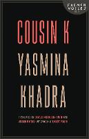 Cousin K - French Voices (Paperback)