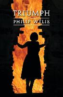 Triumph - Beyond Armageddon (Paperback)