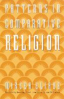 Patterns in Comparative Religion (Paperback)