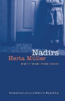 Nadirs - European Women Writers (Paperback)