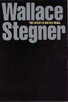 The Women on the Wall (Paperback)