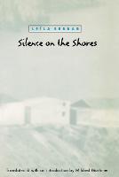 Silence on the Shores (Paperback)