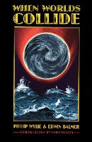 When Worlds Collide - Bison Frontiers of Imagination (Paperback)