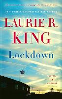 Lockdown: A Novel of Suspense (Paperback)