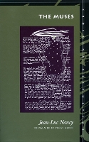 The Muses - Meridian: Crossing Aesthetics (Hardback)