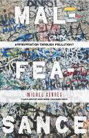 Malfeasance: Appropriation Through Pollution? (Paperback)