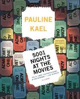 5001 Nights at the Movies (Paperback)