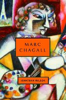 Marc Chagall - Jewish Encounters Series (Hardback)