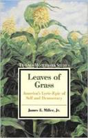 Twayne's Masterworks Studies; (Hardback)