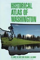 Historical Atlas of Washington