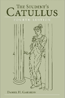 The Student's Catullus