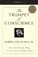 The Trumpet of Conscience - King Legacy 3 (Hardback)