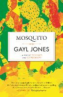 Mosquito (Paperback)