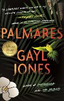 Palmares (Paperback)