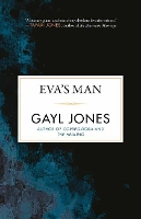 Eva's Man (Hardback)
