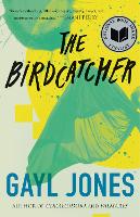 The Birdcatcher (Hardback)