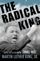 The Radical King - King Legacy 11 (Paperback)