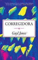 Corregidora - Celebrating Black Women Writers (Paperback)