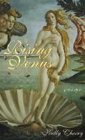 Rising Venus: Poems (Paperback)