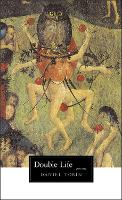Double Life: Poems (Paperback)