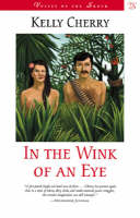 In the Wink of an Eye - Voices of the South S. (Paperback)
