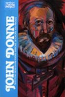 John Donne: Selections from Divine Poems, Sermons, Devotions and Prayers (Paperback)
