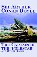 The Captain of the 'Polestar' and Other Tales (Paperback)