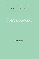 Correspondence: Volume Fourteen, Scholarly Edition (Hardback)
