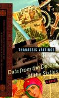 Data from the Decade of the Sixties (Paperback)